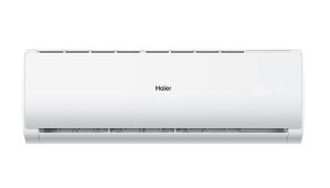Сплит-система Haier HSU-12HTT03/R3 Tundra On/Off