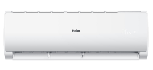 Сплит-система Haier HSU-12HTT03/R3 Tundra On/Off — фото 2