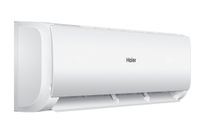 Сплит-система Haier HSU-12HTT03/R3 Tundra On/Off