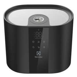 Увлажнитель воздуха ультразвуковой Electrolux EHU-6110D