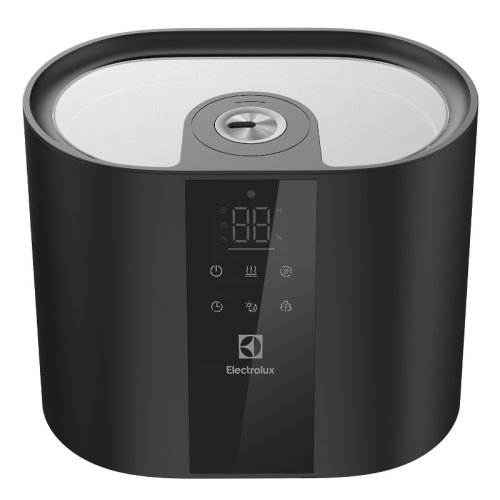Увлажнитель воздуха ультразвуковой Electrolux EHU-6110D — фото 2