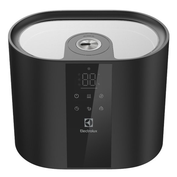 Изображение товара Увлажнитель воздуха ультразвуковой Electrolux EHU-6110D