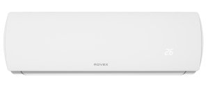 Сплит-система Rovex RS-07CST4 City
