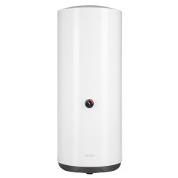 Накопительный электрический водонагреватель Haier ES80V-C1