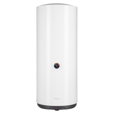 Накопительный электрический водонагреватель Haier ES80V-C1