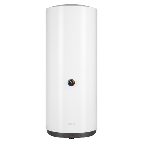 Накопительный электрический водонагреватель Haier ES80V-C1 — фото 1