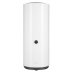 Накопительный электрический водонагреватель Haier ES80V-C1
