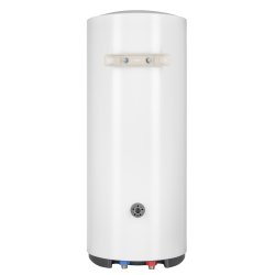 Накопительный электрический водонагреватель Haier ES80V-C1