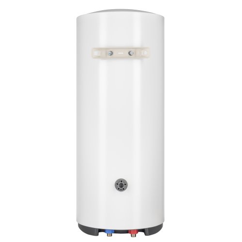 Накопительный электрический водонагреватель Haier ES80V-C1 — фото 2