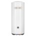 Накопительный электрический водонагреватель Haier ES80V-C1