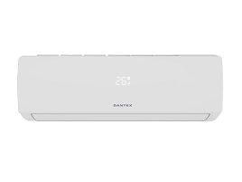 Сплит-система Dantex RK-18ENT4/RK-18ENT4E ECO 4