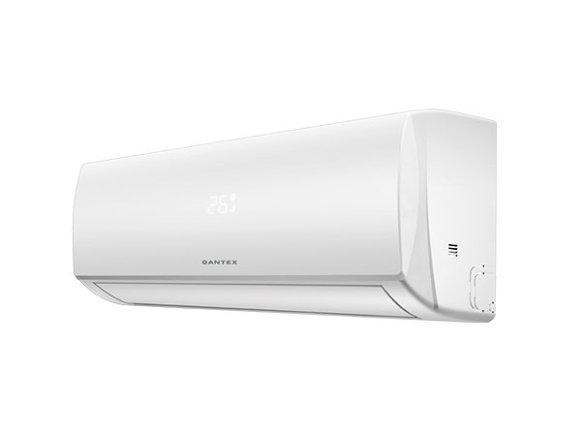 Изображение товара Сплит-система Dantex RK-18ENT4/RK-18ENT4E ECO 4 охлаждение и обогрев