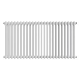 Дизайн-радиатор Royal Thermo Shift R22 C2050 24 секции RAL9016