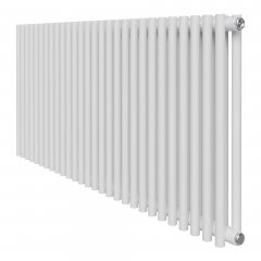 Дизайн-радиатор Royal Thermo Shift R22 C2050 24 секции RAL9016