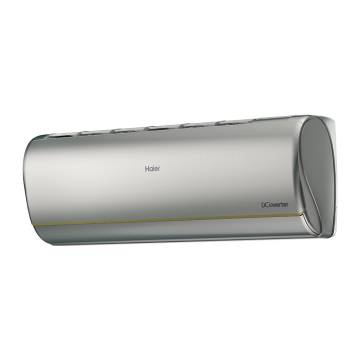 Мульти сплит-система на 2 комнаты 25+35 м2 Haier AS25S2SJ2FA-S+AS35S2SJ2FA-S/2U50S2SM1FA-3 Jade Super Match