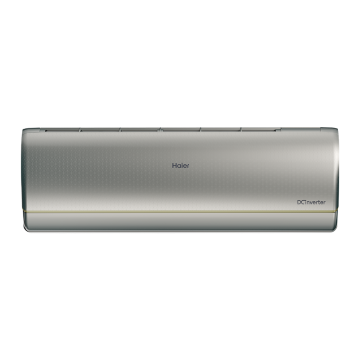 Мульти сплит-система на 2 комнаты 25+35 м2 Haier AS25S2SJ2FA-S+AS35S2SJ2FA-S/2U50S2SM1FA-3 Jade Super Match