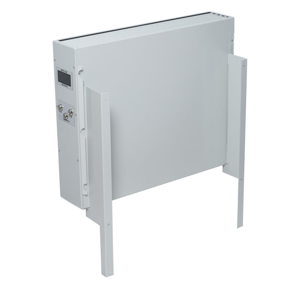 Электрический конвектор ЭКСП2 Т90 0.3-1/230 УХЛ4 IP54