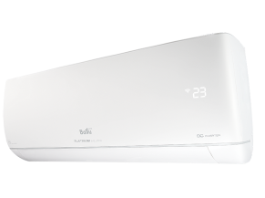 Внутренний блок мульти сплит-системы Ballu BSUI-FM/in-09HN8/EU