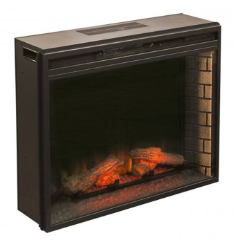 Очаг RealFlame Epsilon 26 S IR