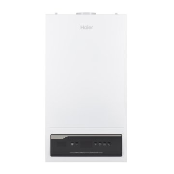Настенный газовый котел Haier ProLine S 2.18 Ti
