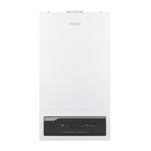 Настенный газовый котел Haier ProLine S 2.18 Ti — фото 1