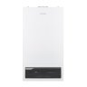 Настенный газовый котел Haier ProLine S 2.18 Ti