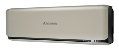 Сплит-система Mitsubishi Heavy SRK25ZSX-WFT/SRC25ZSX-W Daimond Titanium