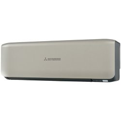 Внутренний блок мульти сплит-системы Mitsubishi Heavy SRK20ZS-WFT Premium Titanium