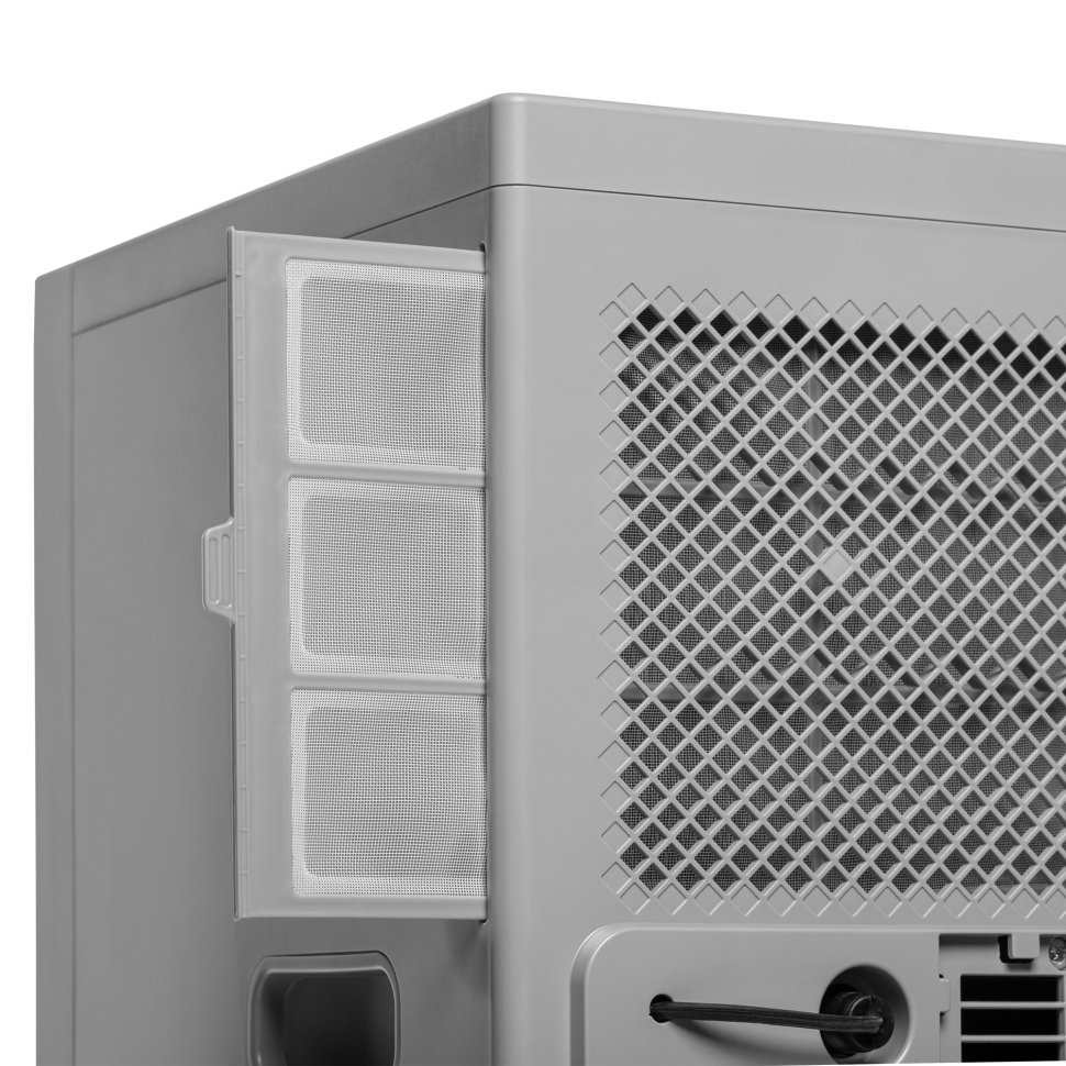 Мобильный кондиционер Electrolux EACM-14 AZ/N6 Arizona