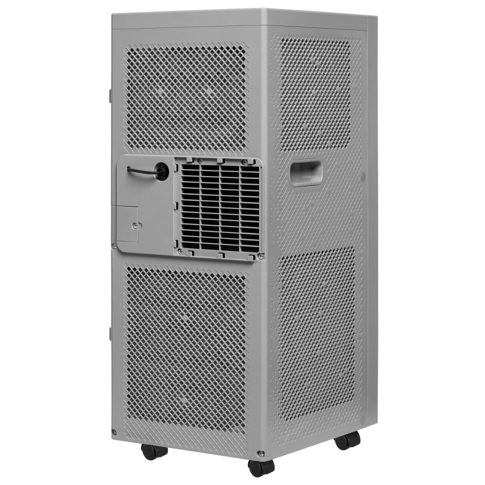 Мобильный кондиционер Electrolux EACM-14 AZ/N6 Arizona