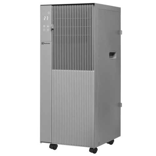 Мобильный кондиционер Electrolux EACM-14 AZ/N6 Arizona — фото 1