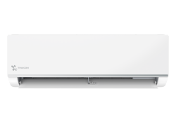 Внутренний блок мульти сплит-системы Thaicon TL-RWC50-FR Comfort Plus Inverter