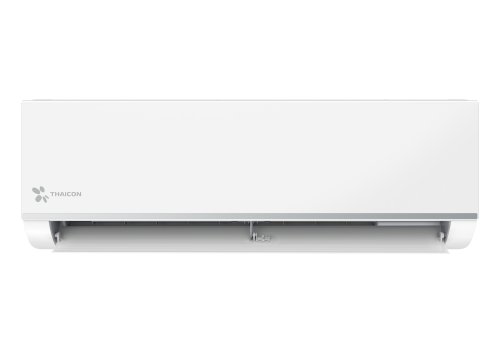 Внутренний блок мульти сплит-системы Thaicon TL-RWC50-FR Comfort Plus Inverter — фото 2