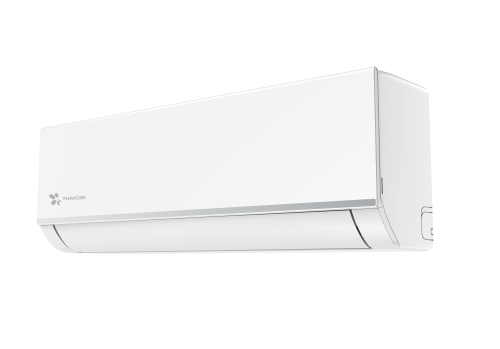 Внутренний блок мульти сплит-системы Thaicon TL-RWC50-FR Comfort Plus Inverter — фото 3