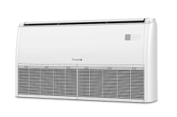 Напольно-потолочная сплит-система Energolux ESACF60D1_WF_AR2_DC/ESAU60U1_AR2_DC Floor-Ceiling 7