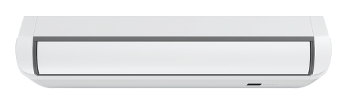 Напольно-потолочная сплит-система Energolux ESACF48D7_AR1/ESAU48U7_AR1-WS40 Floor-Ceiling 7 — фото 2