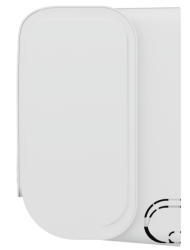 Сплит-система Funai RAC-SG35HP.D05/S/RAC-SG35HP.D05/U Shogun 2026