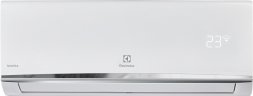 Сплит-система Electrolux EACS/I-09HSM/N8_V3 Smartline DC Inverter