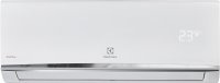 Сплит-система Electrolux EACS/I-09HSM/N8_V3 Smartline DC Inverter