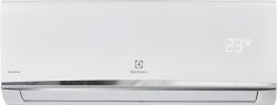 Сплит-система Electrolux EACS/I-09HSM/N8_V3 Smartline DC Inverter