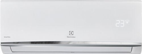 Сплит-система Electrolux EACS/I-09HSM/N8_V3 Smartline DC Inverter — фото 1