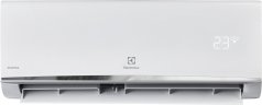 Сплит-система Electrolux EACS/I-09HSM/N8_V3 Smartline DC Inverter