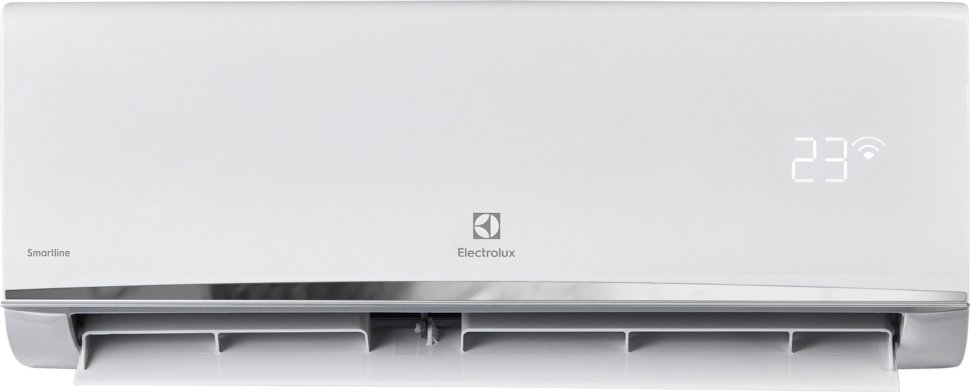 Сплит-система Electrolux EACS/I-09HSM/N8_V3 Smartline DC Inverter