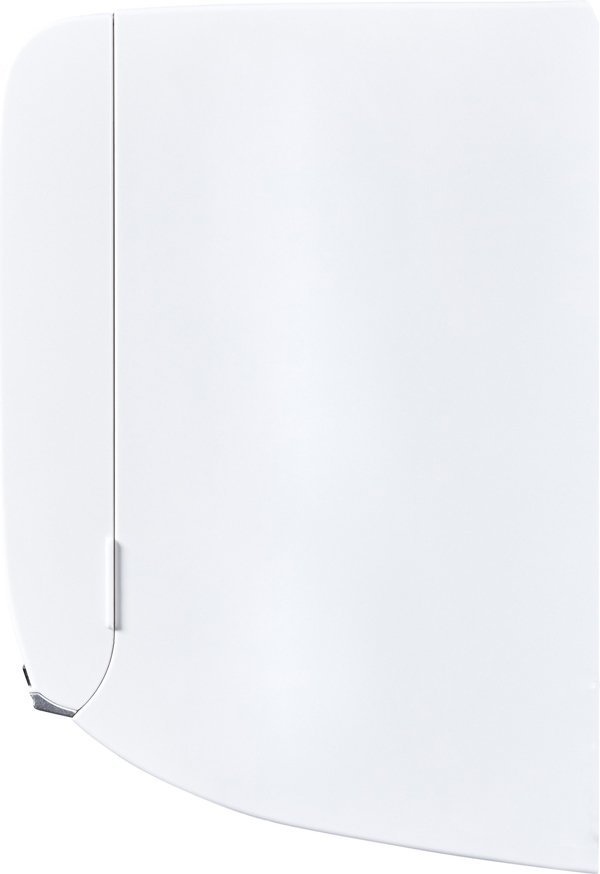 Сплит-система Electrolux EACS/I-09HSM/N8_V3 Smartline DC Inverter