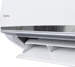 Сплит-система Electrolux EACS/I-09HSM/N8_V3 Smartline DC Inverter