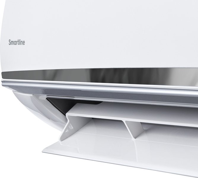Сплит-система Electrolux EACS/I-09HSM/N8_V3 Smartline DC Inverter