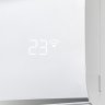 Сплит-система Electrolux EACS/I-09HSM/N8_V3 Smartline DC Inverter