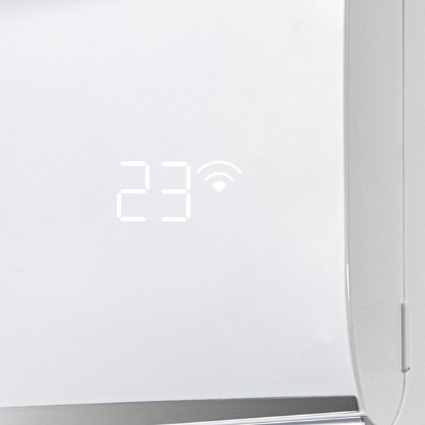Сплит-система Electrolux EACS/I-09HSM/N8_V3 Smartline DC Inverter