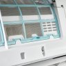 Сплит-система Electrolux EACS/I-09HSM/N8_V3 Smartline DC Inverter