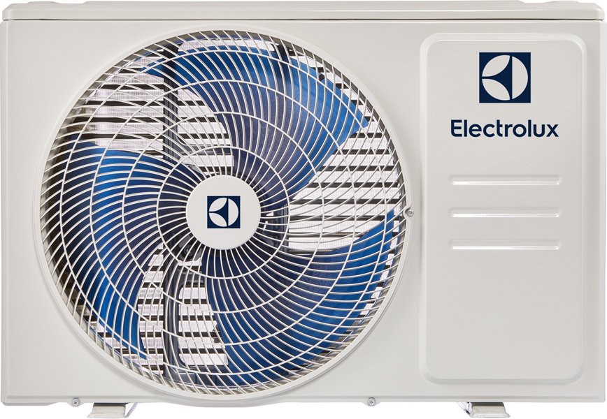 Сплит-система Electrolux EACS/I-09HSM/N8_V3 Smartline DC Inverter